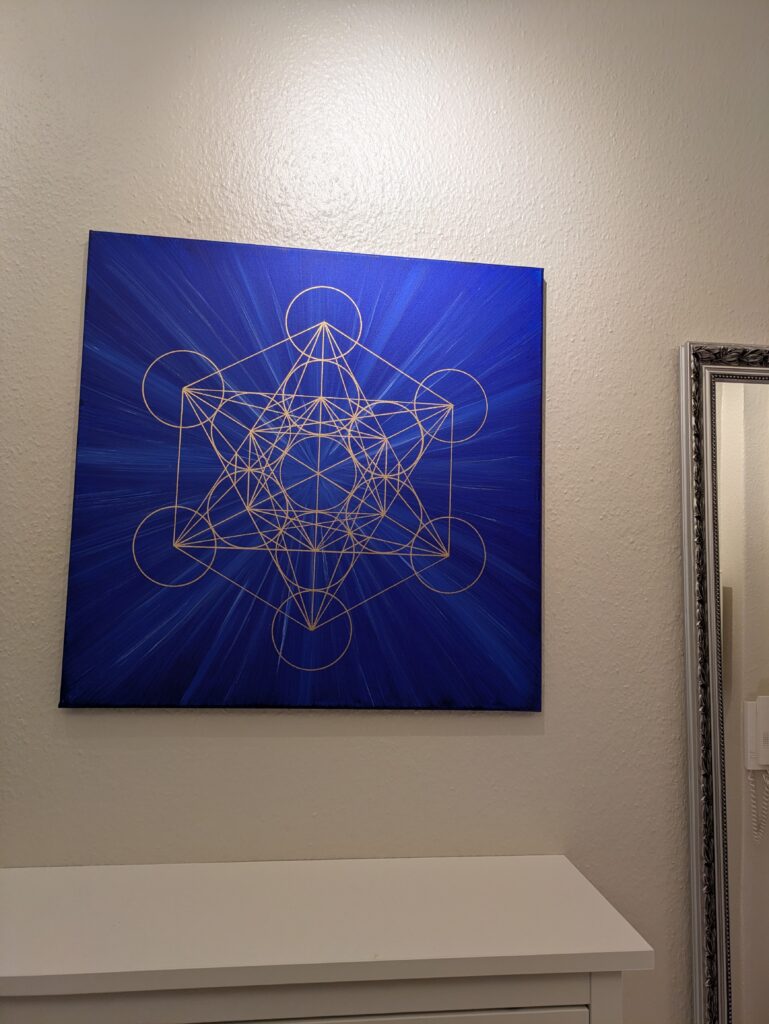 Bild #1 von Yvette Feja