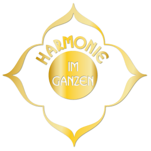 Logo Harmonie im Ganzen
