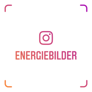 energiebilder_nametag_Instagramm