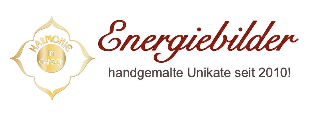 Überschrift Energiebilder 200516 Logo