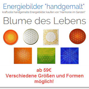 Energiebilder Banner Energiebilder Banner