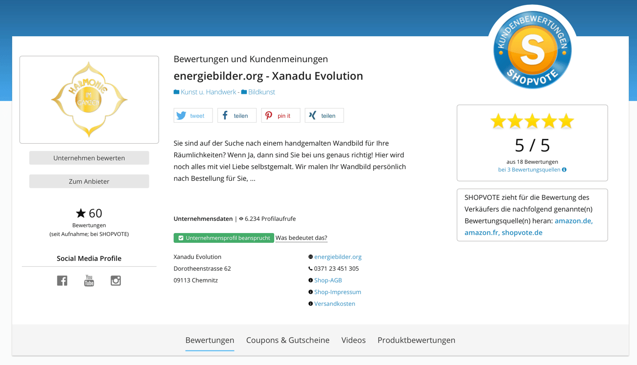 Shopvote Energiebilder.org_220808